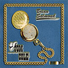 From Time to Time CD