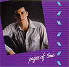 Pages of Time CD