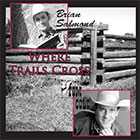 Where Trails Cross CD